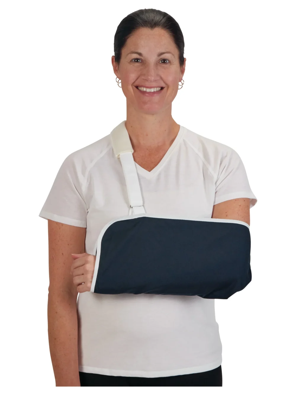 Adjustable Arm Sling