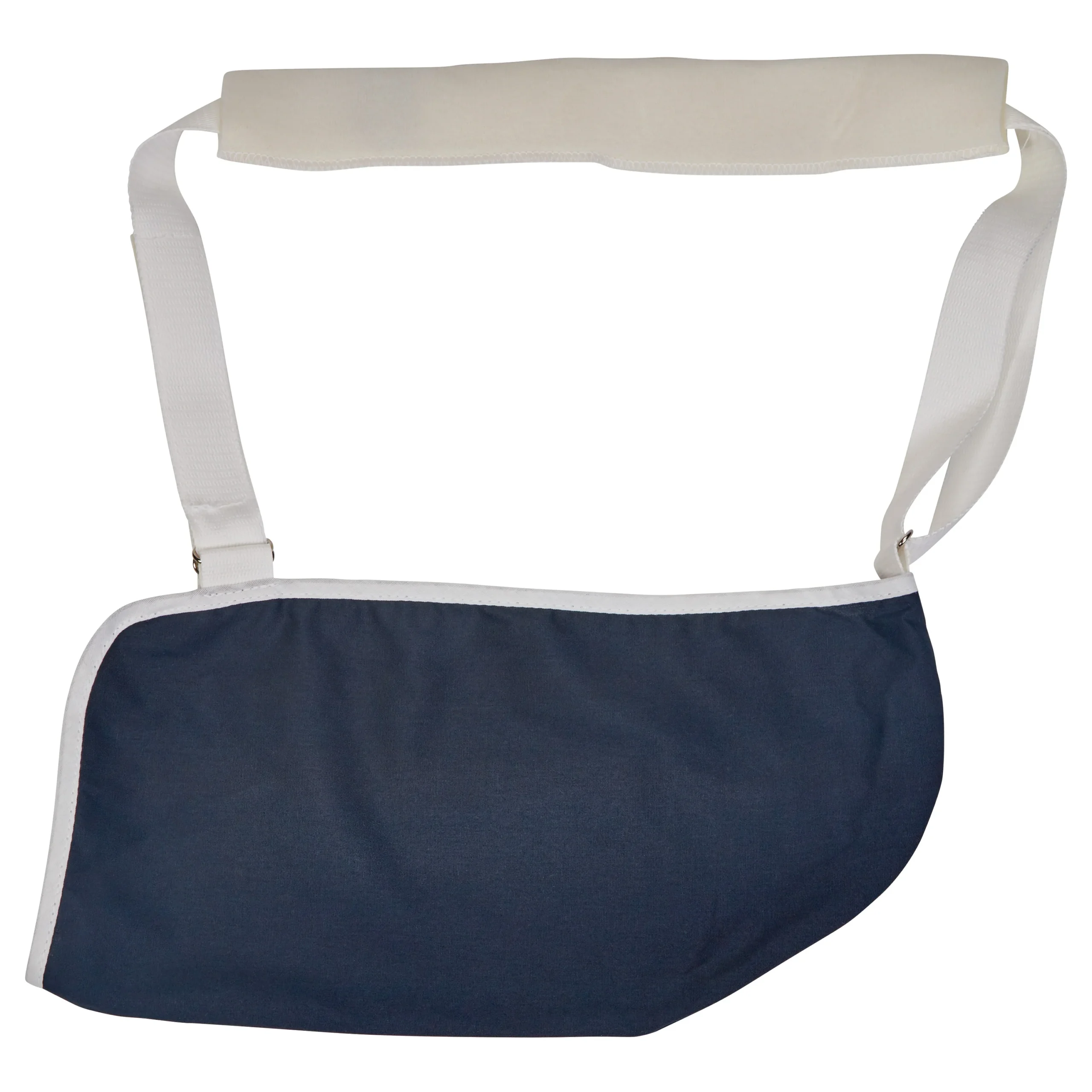 Adjustable Arm Sling - Image 2