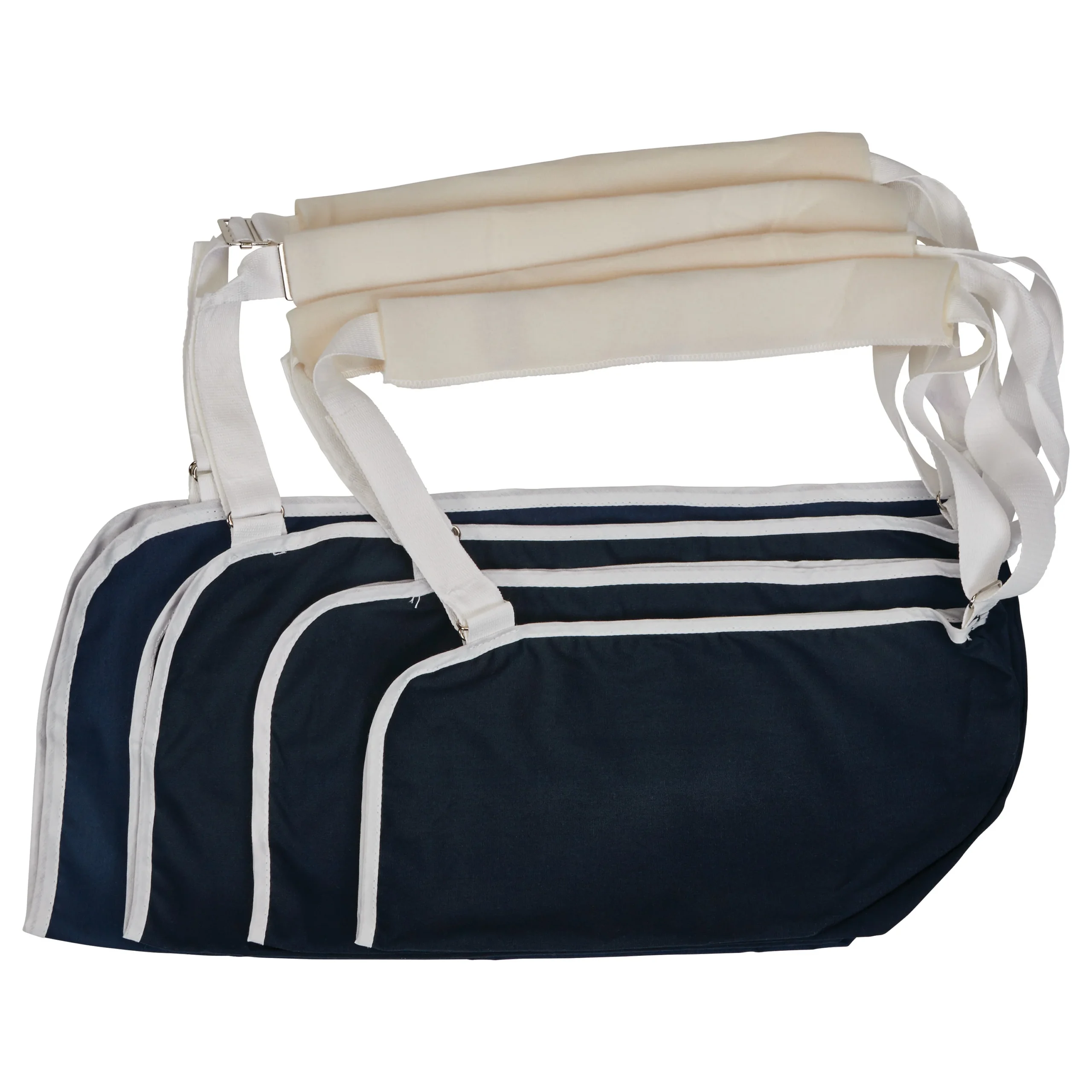 Adjustable Arm Sling - Image 5