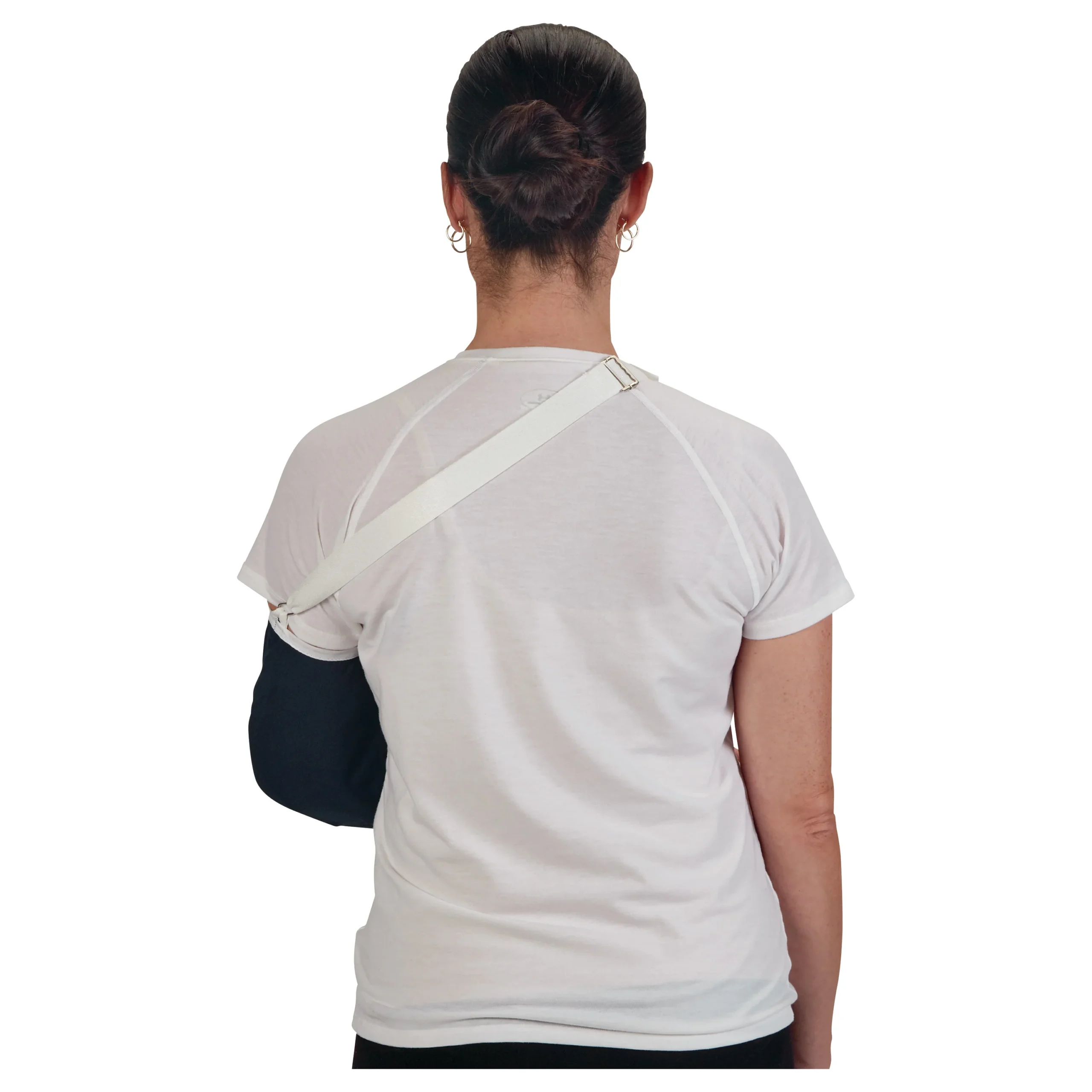 Adjustable Arm Sling - Image 3