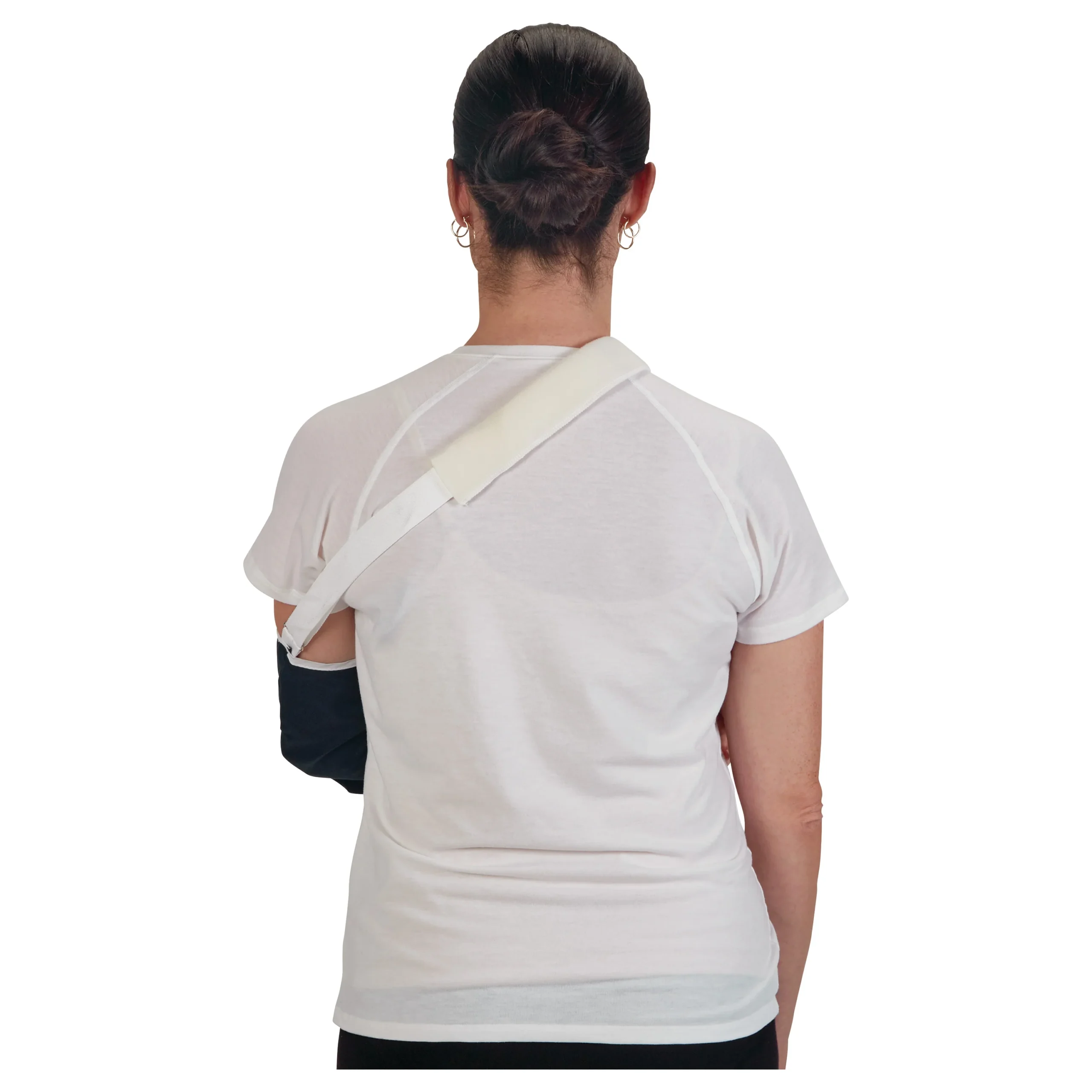 Adjustable Arm Sling - Image 4