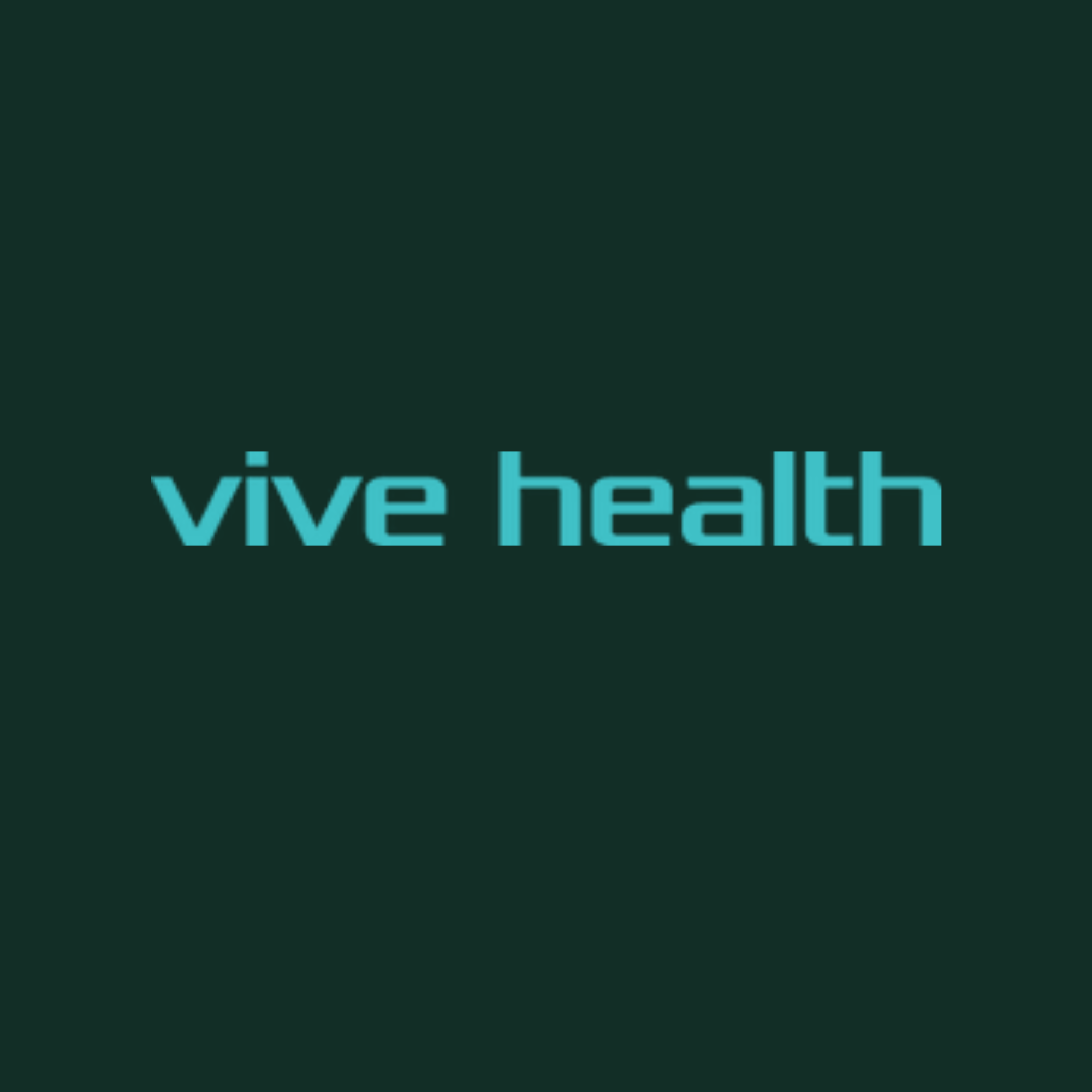 Vive Health