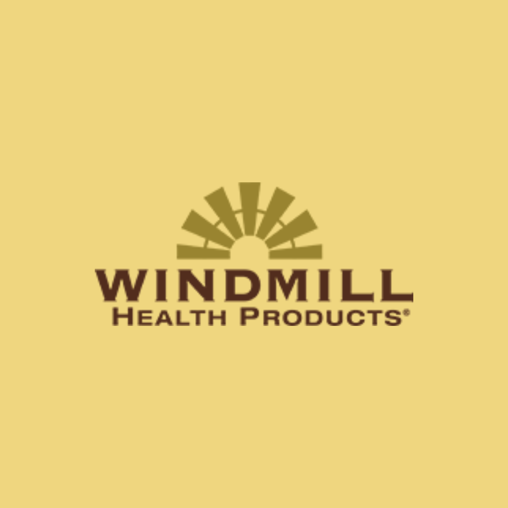 WindMill Health Products