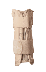 Carpal Tunnel Wrist Stabilizer