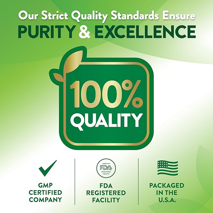 Zinc 50 mg with Vitamin C - Image 3